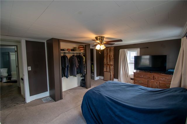 54 Center Street, Waterloo, NY 13165