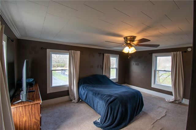 54 Center Street, Waterloo, NY 13165