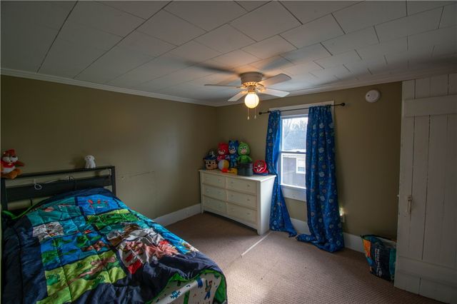 54 Center Street, Waterloo, NY 13165