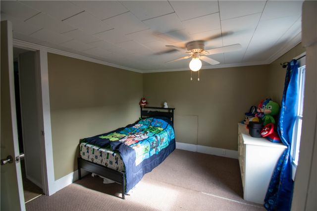 54 Center Street, Waterloo, NY 13165