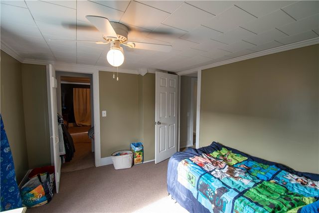 54 Center Street, Waterloo, NY 13165