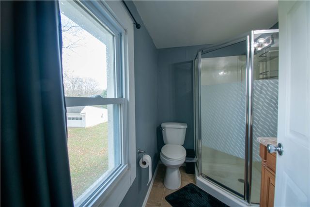 54 Center Street, Waterloo, NY 13165