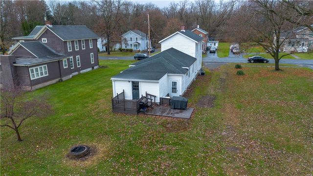 54 Center Street, Waterloo, NY 13165