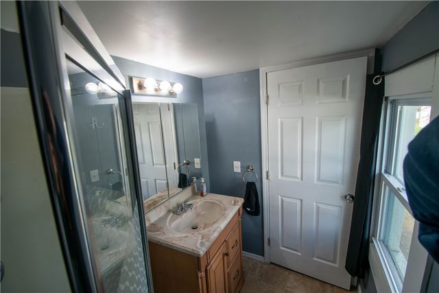 54 Center Street, Waterloo, NY 13165