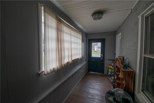 54 Center Street, Waterloo, NY 13165