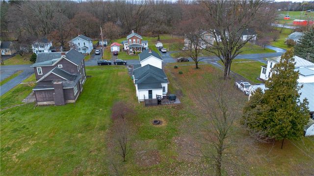 54 Center Street, Waterloo, NY 13165