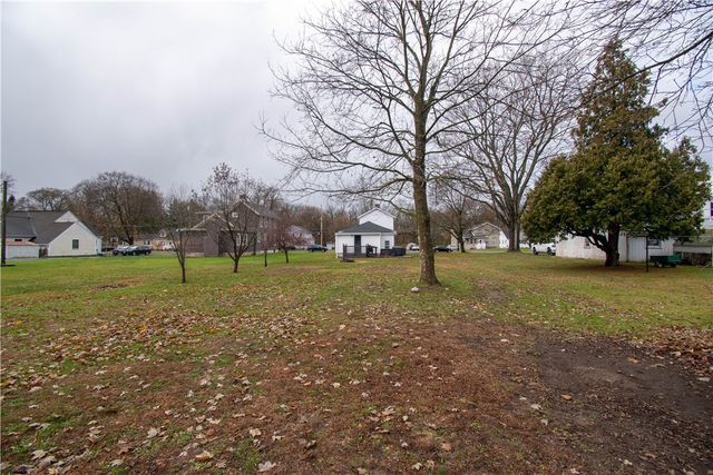 54 Center Street, Waterloo, NY 13165