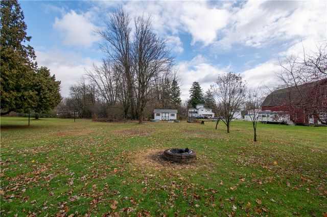 54 Center Street, Waterloo, NY 13165