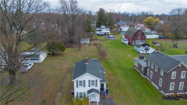 54 Center Street, Waterloo, NY 13165