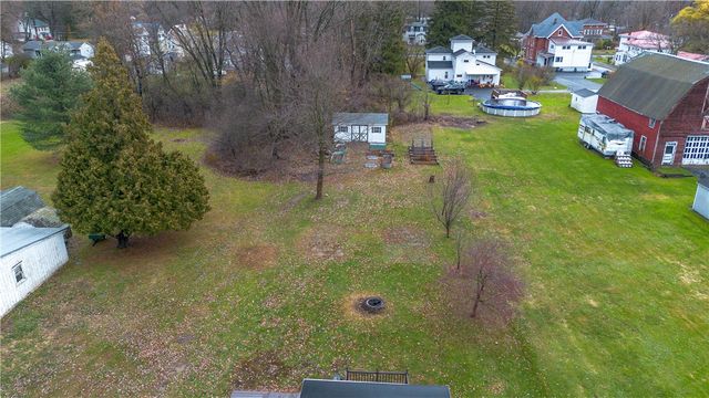 54 Center Street, Waterloo, NY 13165