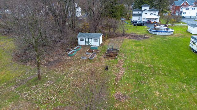 54 Center Street, Waterloo, NY 13165