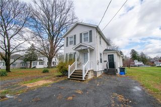 54 Center Street, Waterloo, NY 13165