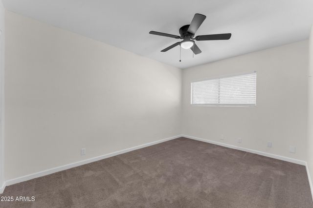 286 W PALOMINO Drive 150, Chandler, AZ 85225