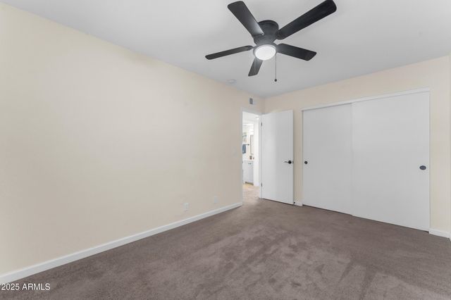 286 W PALOMINO Drive 150, Chandler, AZ 85225