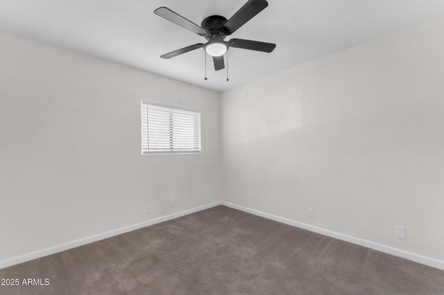 286 W PALOMINO Drive 150, Chandler, AZ 85225