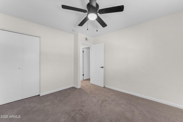 286 W PALOMINO Drive 150, Chandler, AZ 85225