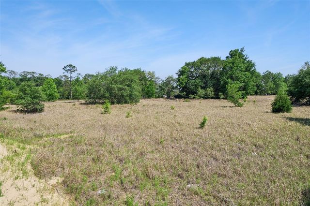 SW 149TH CT, Ocala, FL 34481