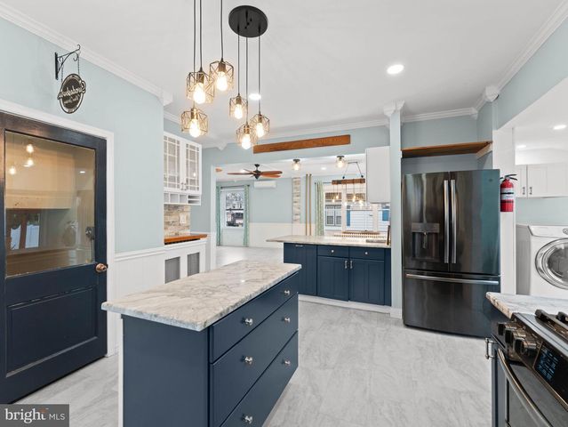 400 2ND ST, Swedesboro, NJ 08085