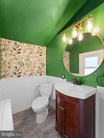 400 2ND ST, Swedesboro, NJ 08085