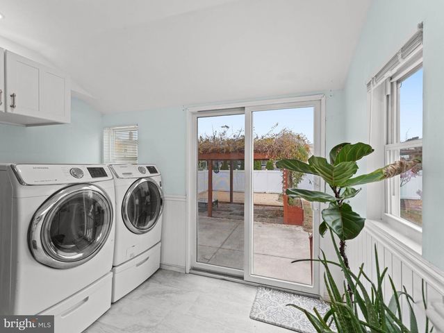 400 2ND ST, Swedesboro, NJ 08085