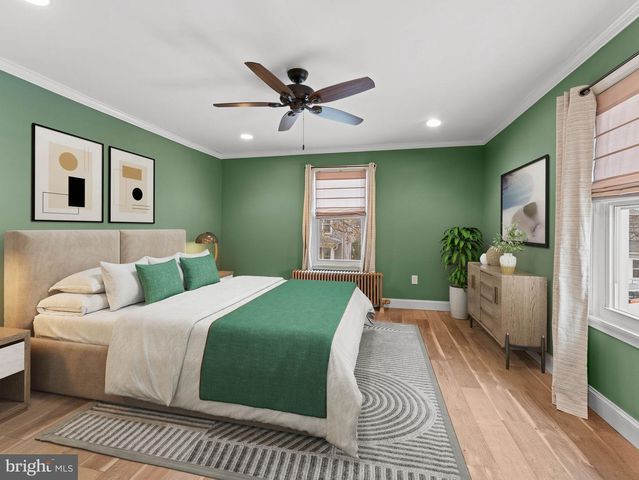 400 2ND ST, Swedesboro, NJ 08085