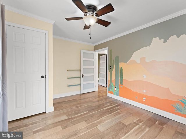 400 2ND ST, Swedesboro, NJ 08085