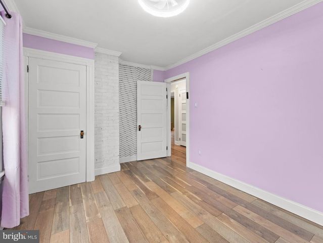 400 2ND ST, Swedesboro, NJ 08085