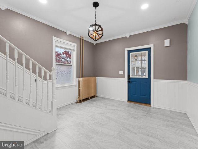 400 2ND ST, Swedesboro, NJ 08085