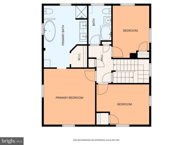 400 2ND ST, Swedesboro, NJ 08085