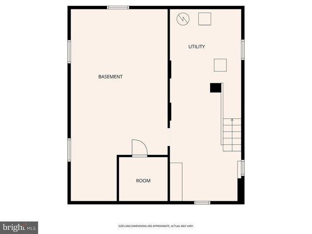 400 2ND ST, Swedesboro, NJ 08085