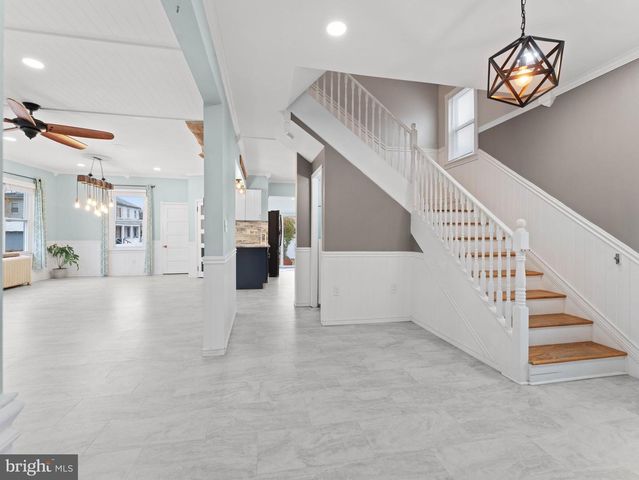 400 2ND ST, Swedesboro, NJ 08085