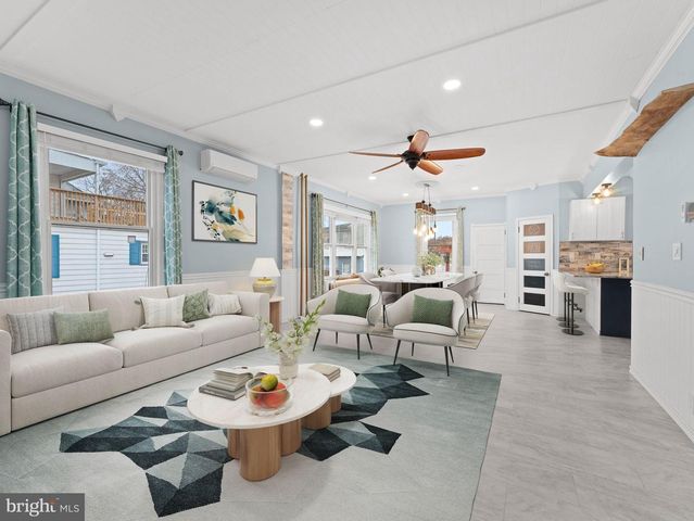 400 2ND ST, Swedesboro, NJ 08085