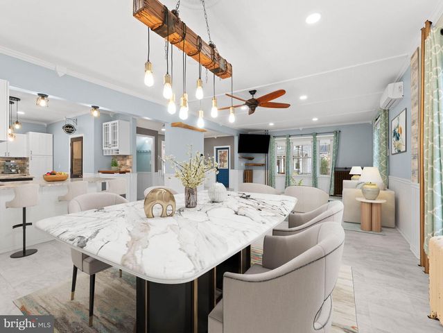 400 2ND ST, Swedesboro, NJ 08085