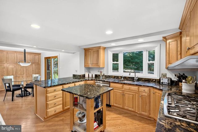 10211 FEAGA FARM CT W, Ellicott City, MD 21042