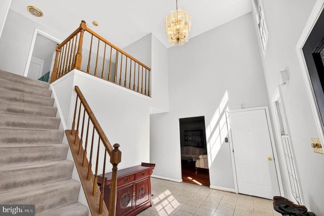 10211 FEAGA FARM CT W, Ellicott City, MD 21042