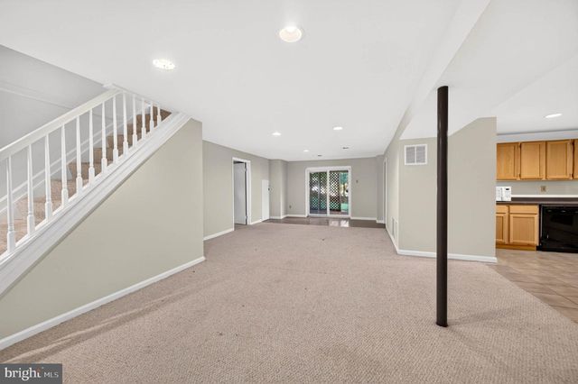 10211 FEAGA FARM CT W, Ellicott City, MD 21042