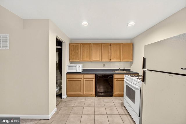 10211 FEAGA FARM CT W, Ellicott City, MD 21042