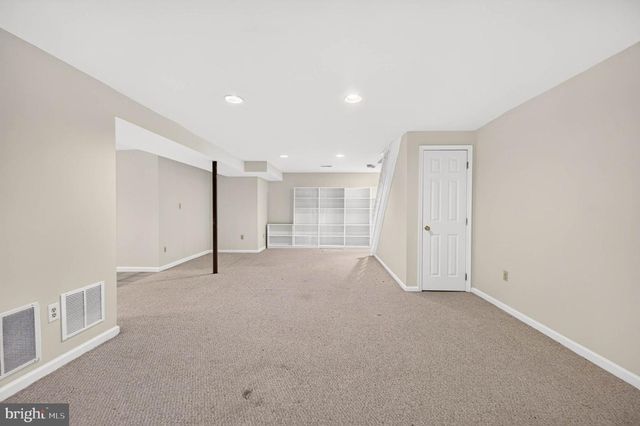 10211 FEAGA FARM CT W, Ellicott City, MD 21042