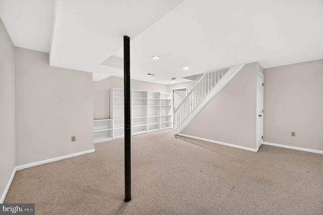 10211 FEAGA FARM CT W, Ellicott City, MD 21042