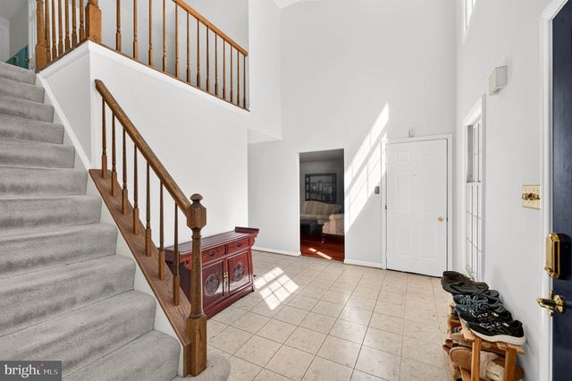 10211 FEAGA FARM CT W, Ellicott City, MD 21042