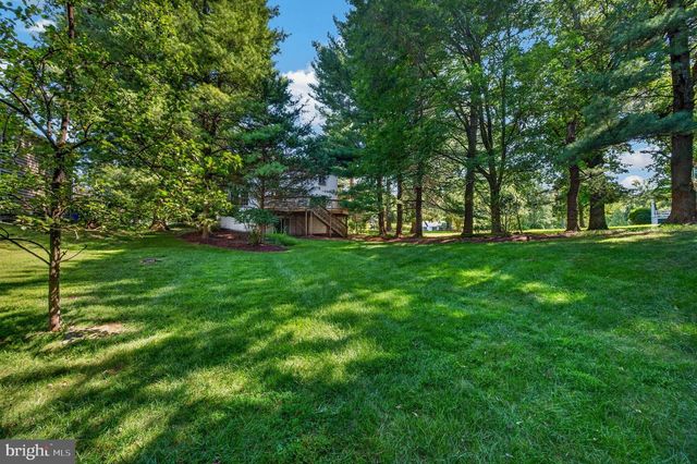 10211 FEAGA FARM CT W, Ellicott City, MD 21042