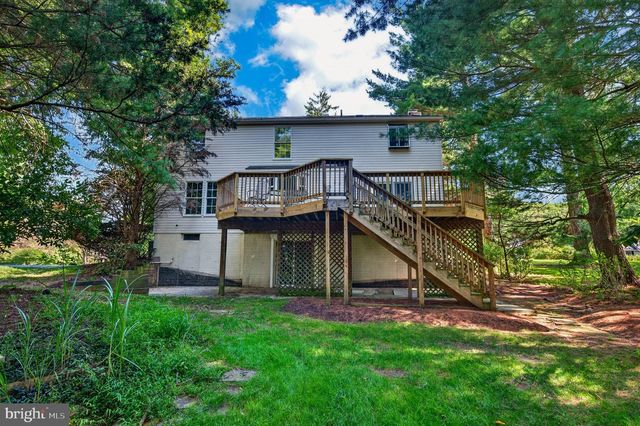 10211 FEAGA FARM CT W, Ellicott City, MD 21042