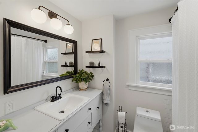 3826 S 8th Street, Tacoma, WA 98405