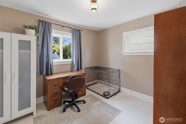3826 S 8th Street, Tacoma, WA 98405