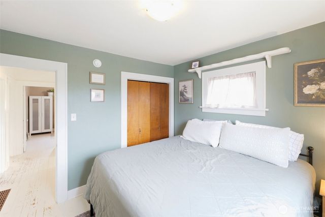 3826 S 8th Street, Tacoma, WA 98405
