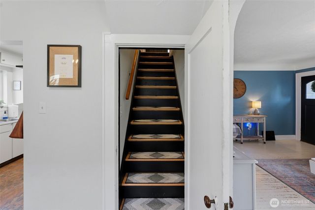 3826 S 8th Street, Tacoma, WA 98405