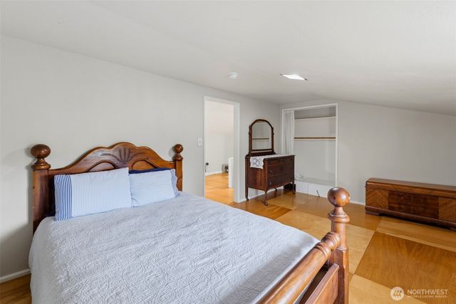 3826 S 8th Street, Tacoma, WA 98405