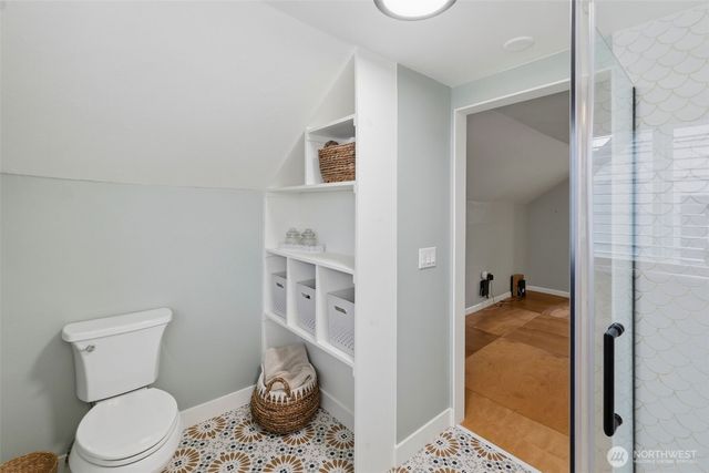 3826 S 8th Street, Tacoma, WA 98405