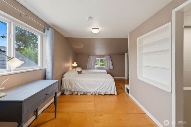 3826 S 8th Street, Tacoma, WA 98405