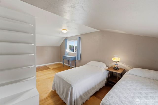 3826 S 8th Street, Tacoma, WA 98405